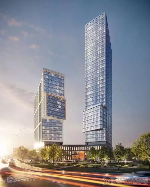 Продаётся квартира-студия, 26.65 м - Фото 0