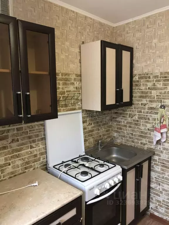 1-к кв. Саратовская область, Саратов ул. Большая Садовая, 188/190 ... - Фото 1