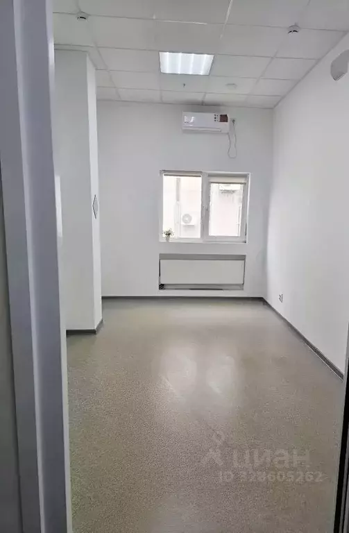 Офис в Ростовская область, Ростов-на-Дону Северный мкр, ул. Волкова, ... - Фото 1