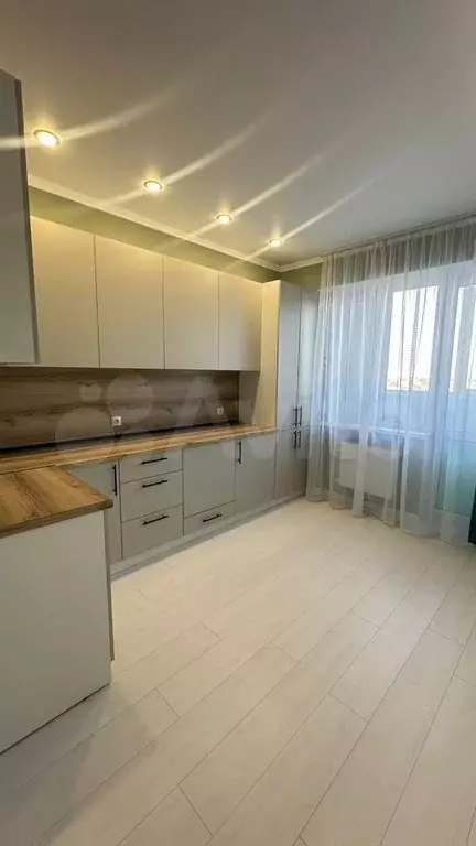 2-к. квартира, 62 м, 5/12 эт. - Фото 1