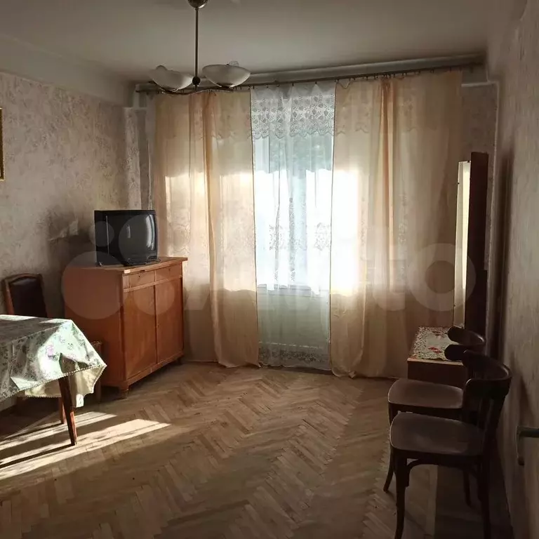 2-к. квартира, 45 м, 5/9 эт. - Фото 0
