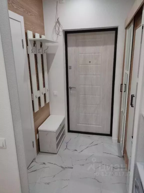 Студия Московская область, Красногорск городской округ, Нахабино пгт ... - Фото 2