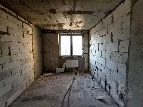 5-к кв. Московская область, Реутов Юбилейный просп., 67 (150.2 м) - Фото 2