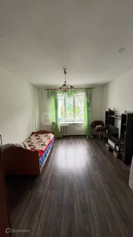 Продаётся 3-к квартира, 58.3 м - Фото 1