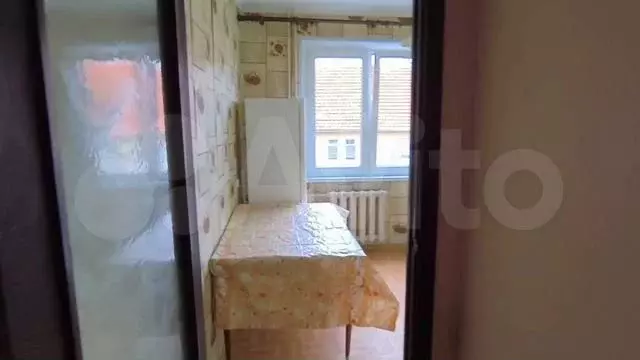 2-к. квартира, 50,9 м, 4/5 эт. - Фото 1