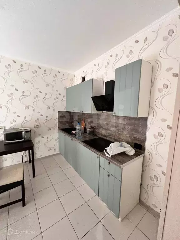 Продаётся 1-к квартира, 46 м - Фото 0