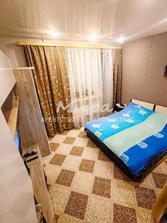 Студия Московская область, Люберцы городской округ, д. Мотяково 66к9 ... - Фото 1