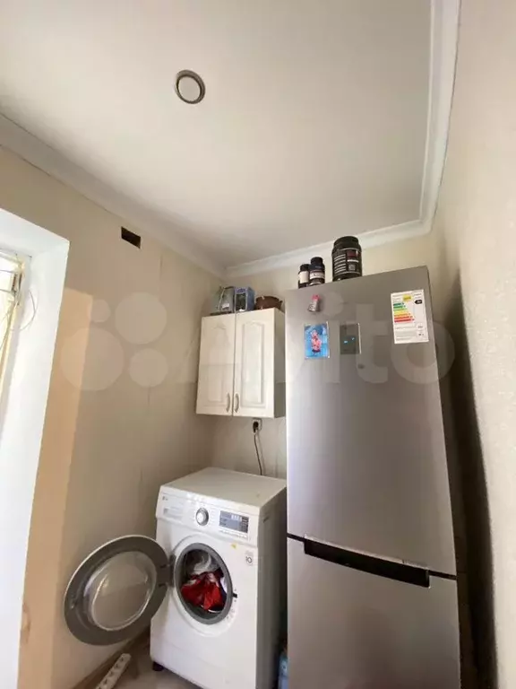 2-к. квартира, 43 м, 2/5 эт. - Фото 1