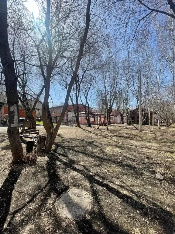 2-к кв. Иркутская область, Иркутск Байкальская ул., 106 (45.0 м) - Фото 2