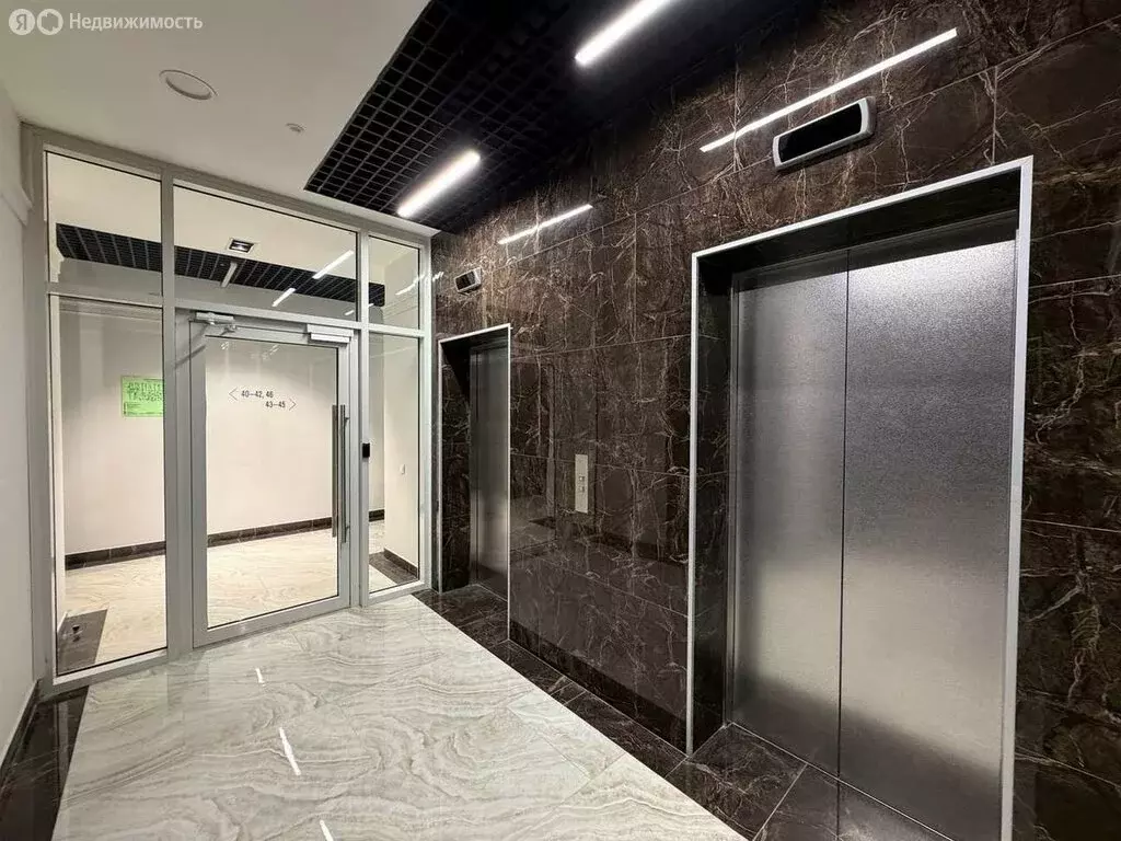 Склад (7.4 м) - Фото 2