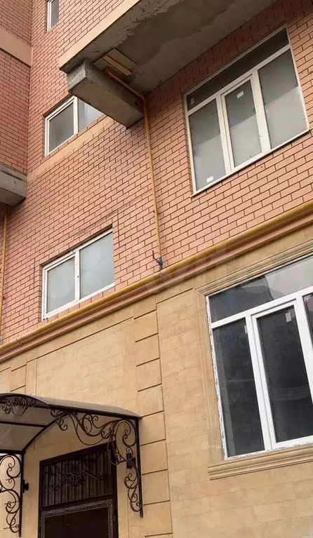 2-к. квартира, 81,5 м, 11/11 эт. - Фото 1