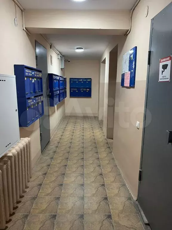 4-к. квартира, 120 м, 5/12 эт. - Фото 0