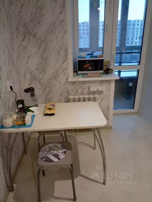 2-к кв. Марий Эл, Йошкар-Ола ул. Кирова, 25 (53.0 м) - Фото 1