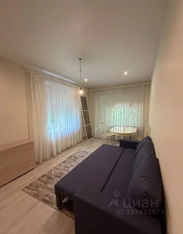 2-к кв. Москва ул. Космонавта Волкова, 29 (42.0 м) - Фото 1
