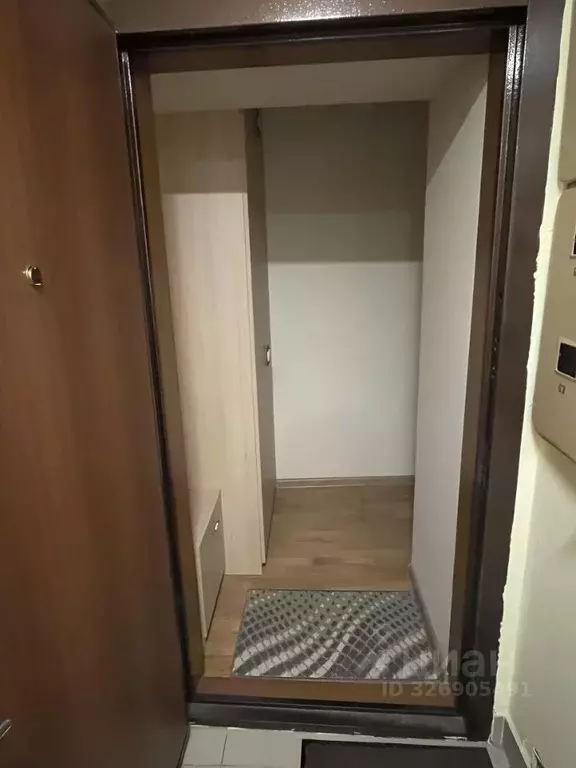 2-к кв. Москва ул. Академика Королева, 9К5 (50.4 м) - Фото 1