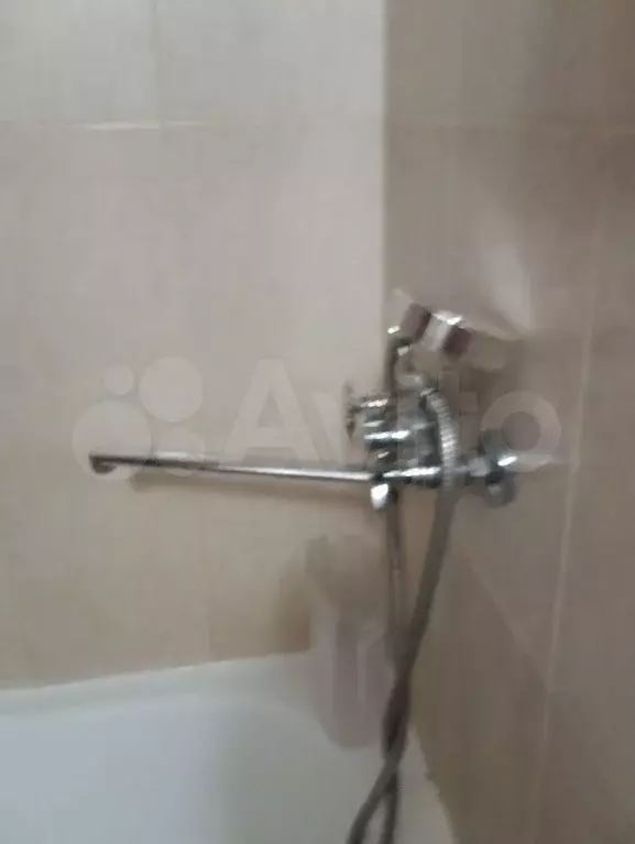Квартира-студия, 20 м, 2/10 эт. - Фото 1