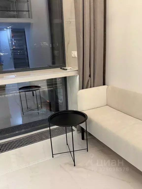 1-к кв. Москва Березовая аллея, 19к2 (30.0 м) - Фото 1