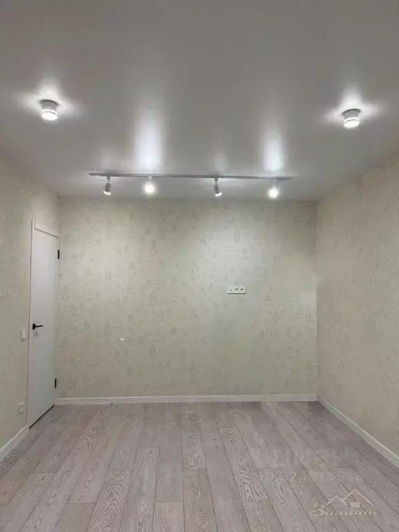 1-к кв. Татарстан, Казань ул. Короленко, 23 (34.0 м) - Фото 2