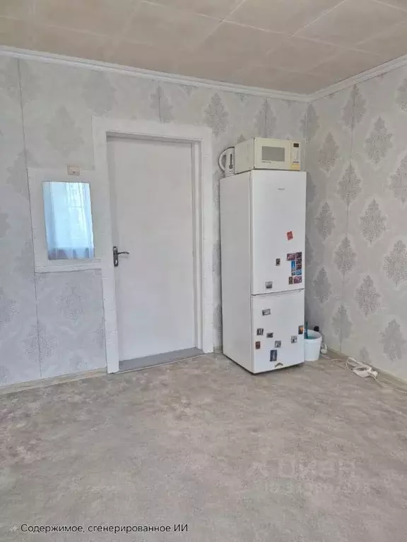 Комната Воронежская область, Воронеж ул. Любы Шевцовой, 21 (12.0 м) - Фото 0