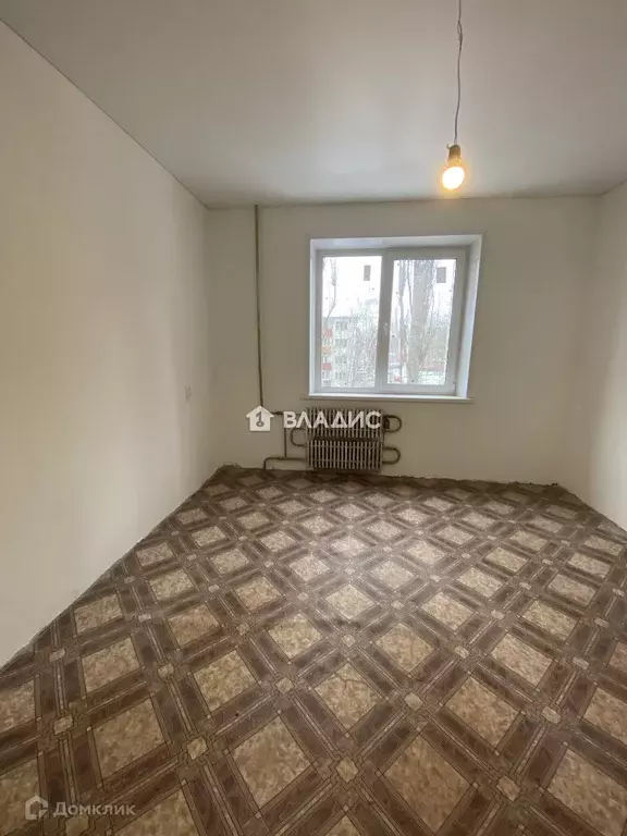 Продаётся 1-к квартира, 33 м - Фото 0
