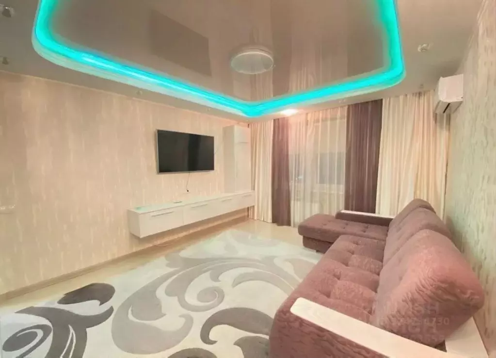 2-к кв. Московская область, Люберцы Инициативная ул., 13 (80.0 м) - Фото 2