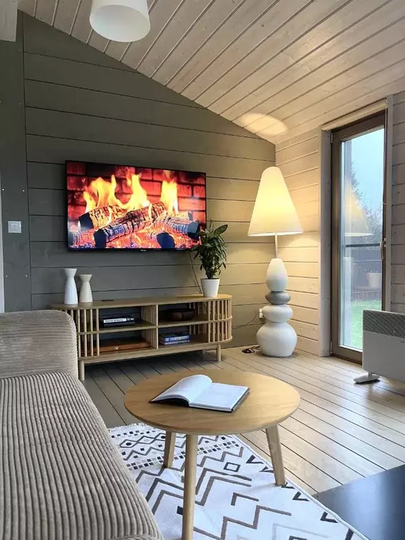 Дом в Московская область, Ступино городской округ, Мышенское ТСН ул. ... - Фото 1