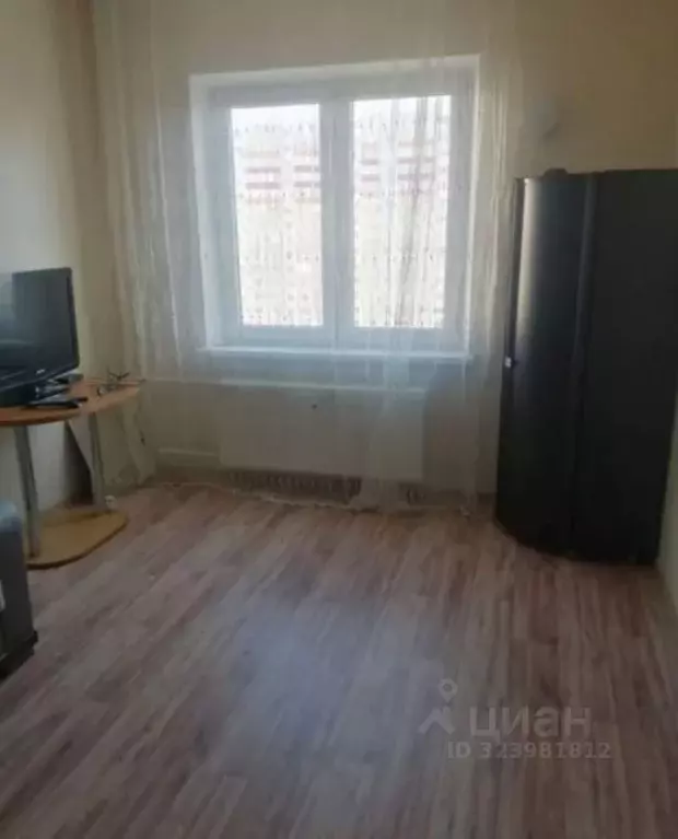 1-к кв. Ростовская область, Ростов-на-Дону пер. Андреева, 8 (39.0 м) - Фото 1