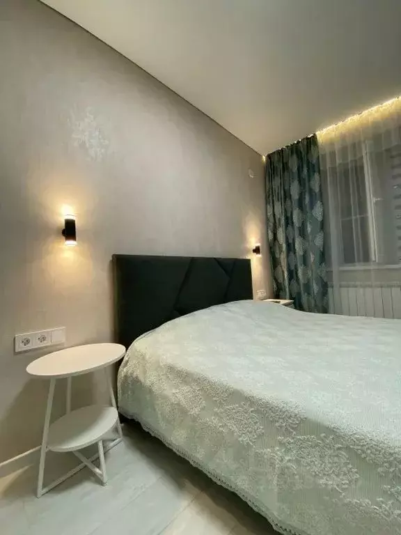 1-к кв. Ставропольский край, Ессентуки Просторная ул., 36к8 (38.0 м) - Фото 1