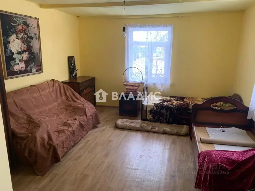 Дом в Пензенская область, Пенза Юность СДТ, 222 (41 м) - Фото 1