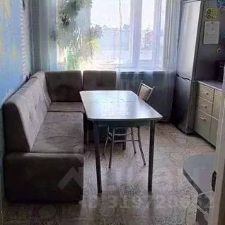 2-к кв. Калужская область, Калуга ул. Гурьянова, 57к3 (56.8 м) - Фото 0