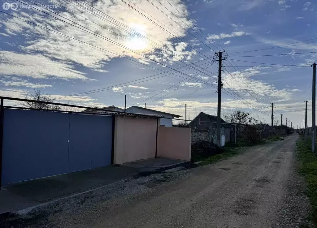 Дом в Лесновка, улица Шевченко, 11 (63.8 м) - Фото 2