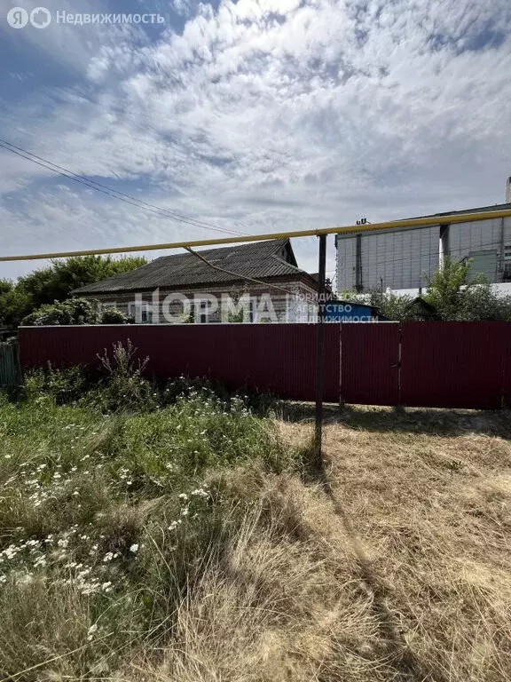 Дом в Ютаза, улица Загот-Зерно, 47А-4 (41.8 м) - Фото 1