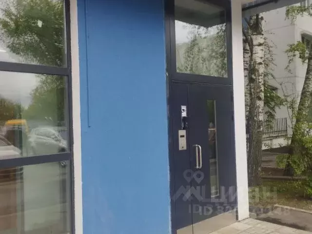 1-к кв. Москва Стартовая ул., 35 (35.0 м) - Фото 2