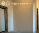 2-комнатная квартира: Тюмень, улица Ильи Кургузова, 6 (64.5 м) - Фото 0