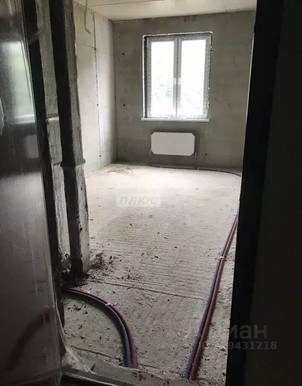Студия Краснодарский край, Сочи городской округ, с. Краевско-Армянское ... - Фото 1