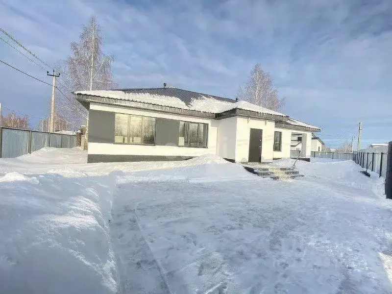Купить Дом В Нагаево Уфимский Район Недорого