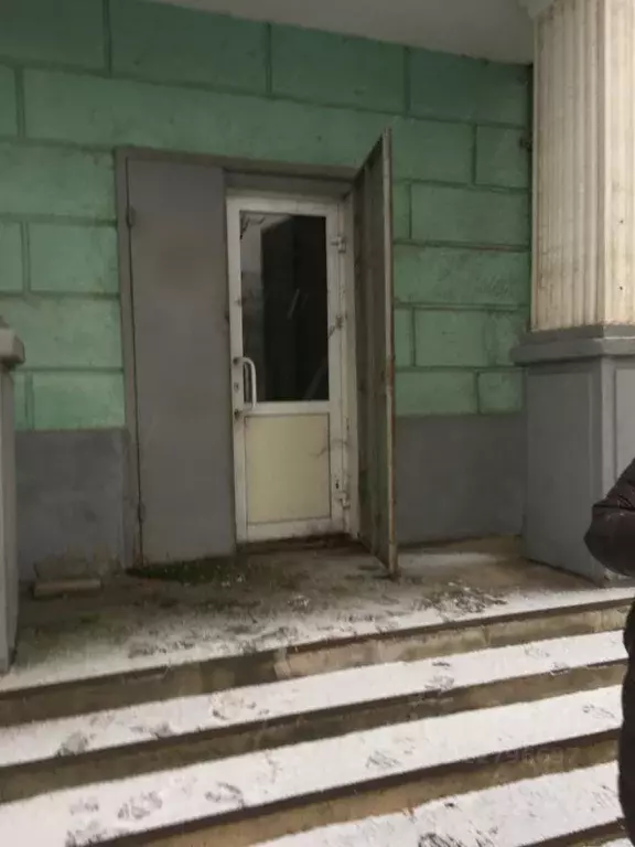 Помещение свободного назначения в Липецкая область, Липецк просп. ... - Фото 1