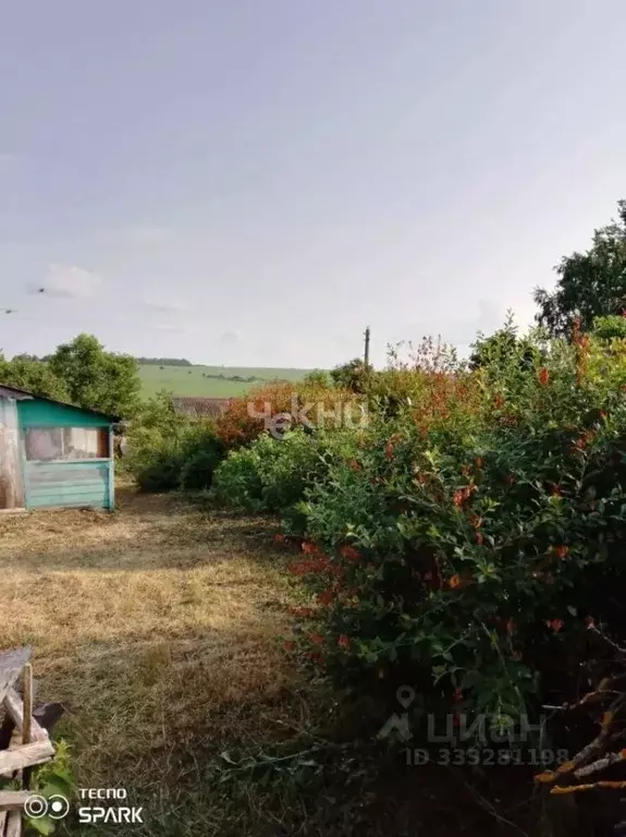 Дом в Нижегородская область, Бутурлино рп ул. Ленина (26 м) - Фото 2