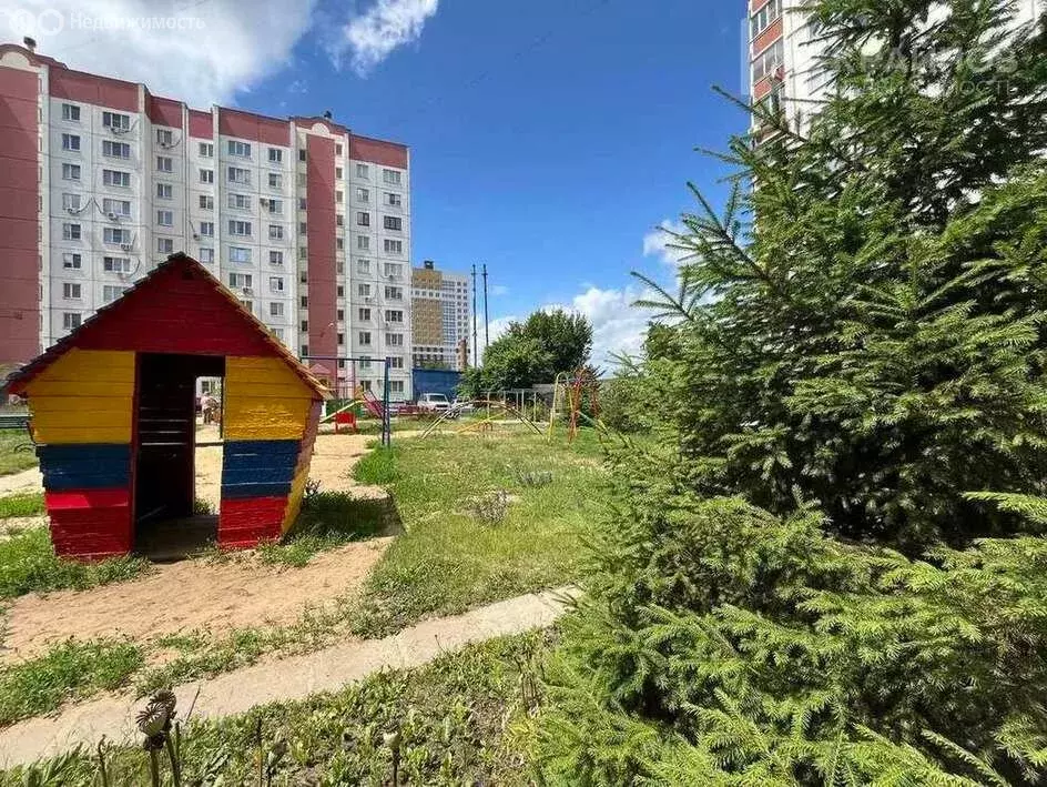 2-комнатная квартира: Воронеж, Советская улица, 53 (55.5 м) - Фото 1