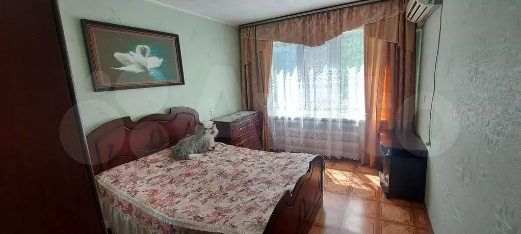 2-к. квартира, 53 м, 2/9 эт. - Фото 0