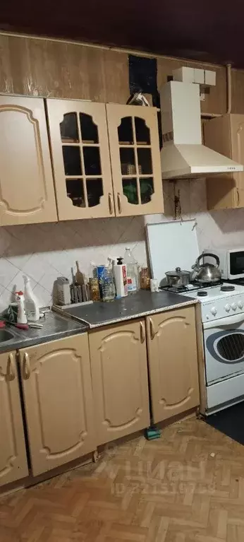 1-к кв. Ростовская область, Аксай Садовая ул., 25А (36.0 м) - Фото 0