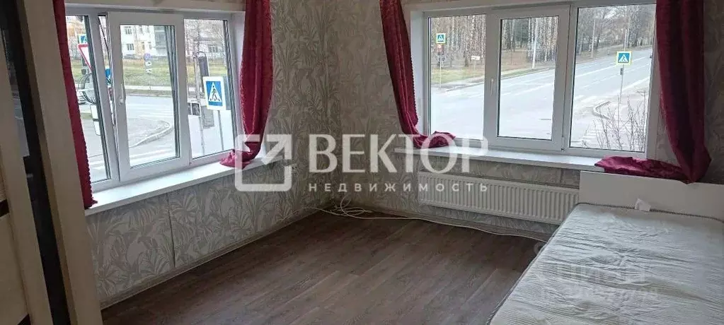 Дом в Костромская область, Кострома Малышковская ул., 1 (100 м) - Фото 1