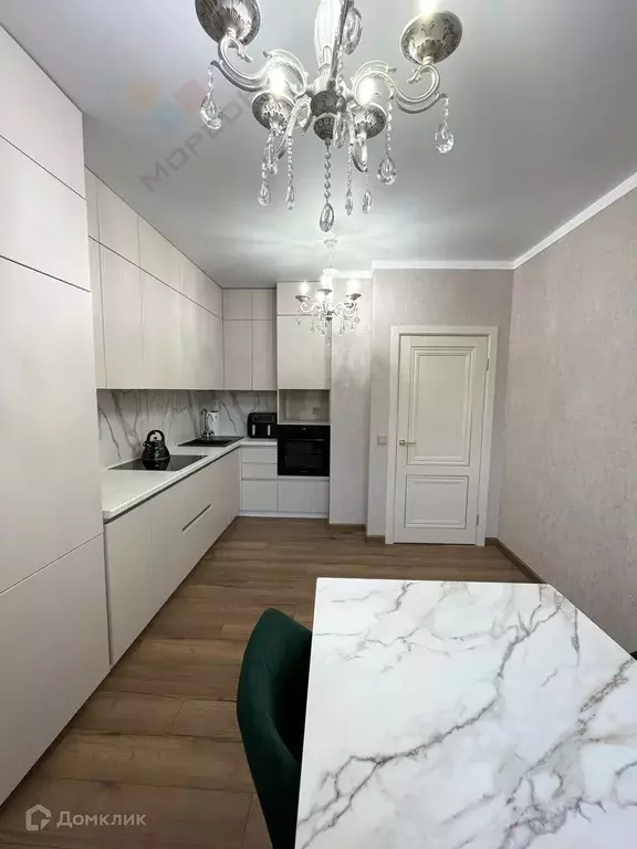 Продаётся 3-к квартира, 68.3 м - Фото 0