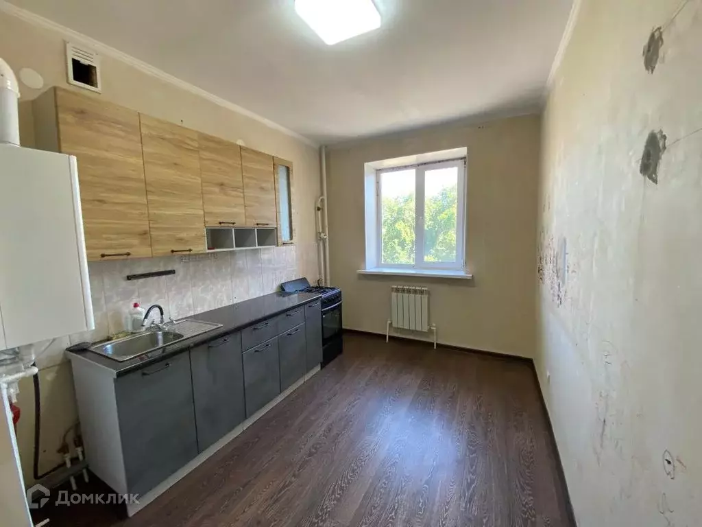 Продаётся 1-к квартира, 39.2 м - Фото 0