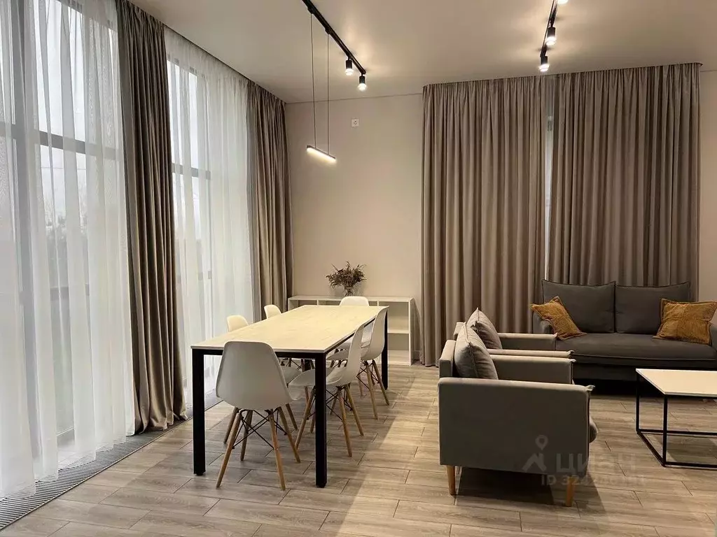 Дом в Московская область, Щелково городской округ, СНТ Поляна тер. 9 ... - Фото 2