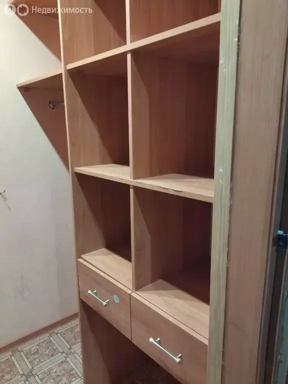 1-комнатная квартира: Северск, улица Славского, 6 (45.2 м) - Фото 1