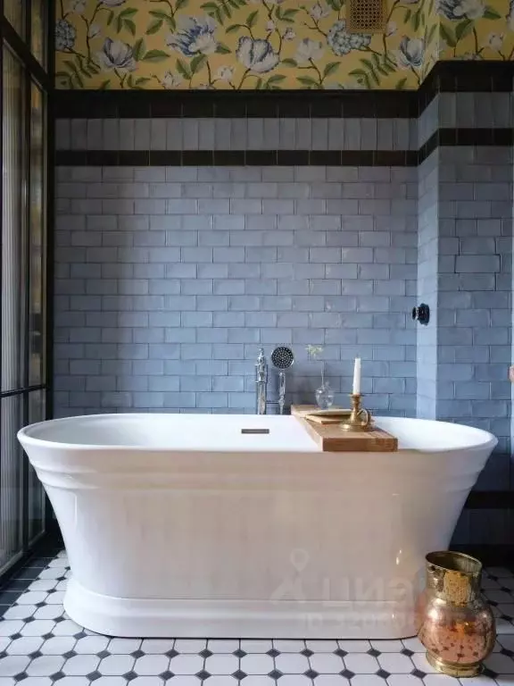 3-к кв. Ростовская область, Ростов-на-Дону просп. Чехова, 13 (75.0 м) - Фото 1