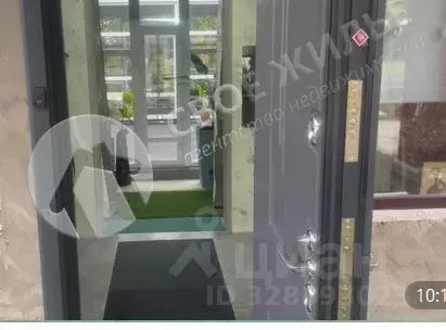 Дом в Пермский край, Краснокамский муниципальный округ, Урожайный кв-л ... - Фото 2