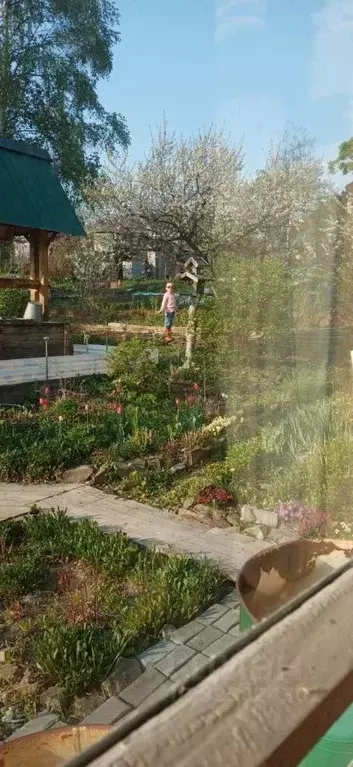 Дом в Приморский край, Надеждинский район, Судоремонтник СНТ  (20 м) - Фото 1