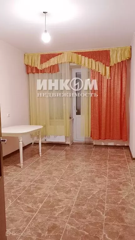 Продаётся 2-к квартира, 55 м - Фото 1